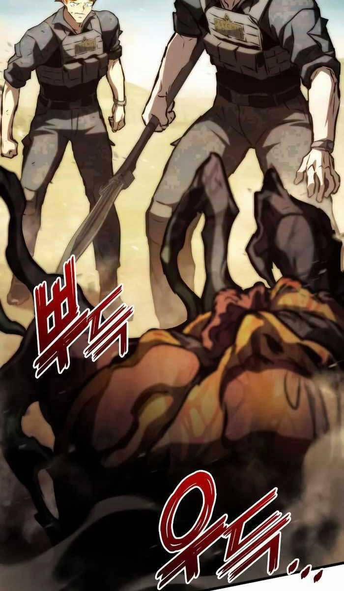 Đồ Long 65 trang 89