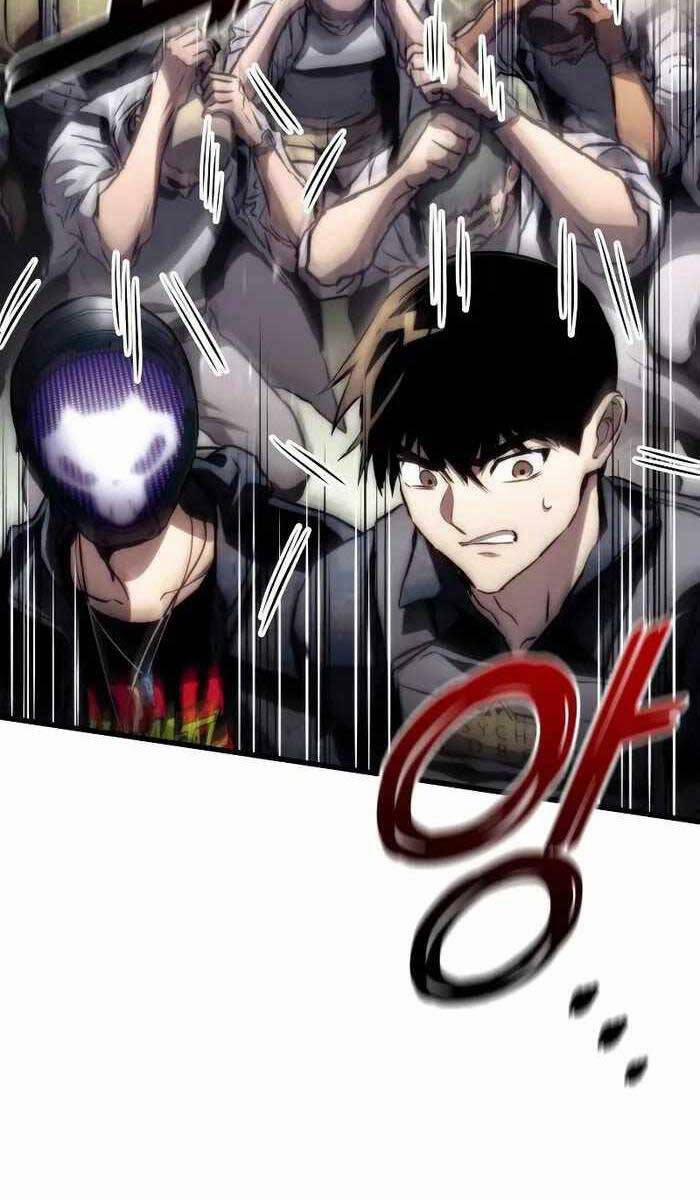 Đồ Long 65 trang 9