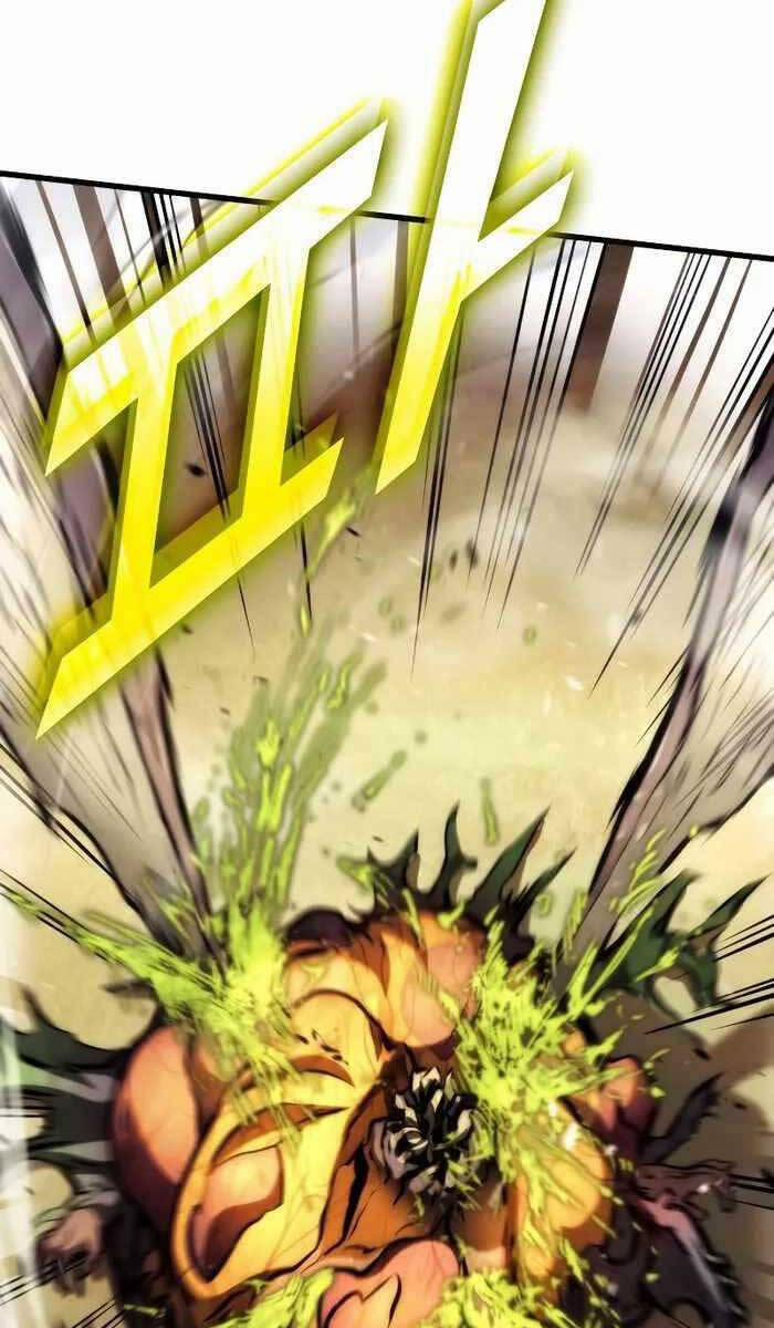 Đồ Long 65 trang 92