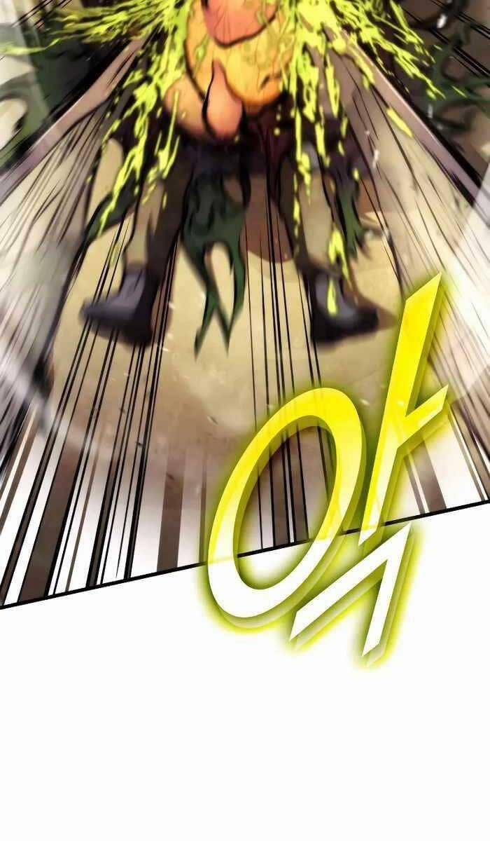 Đồ Long 65 trang 93