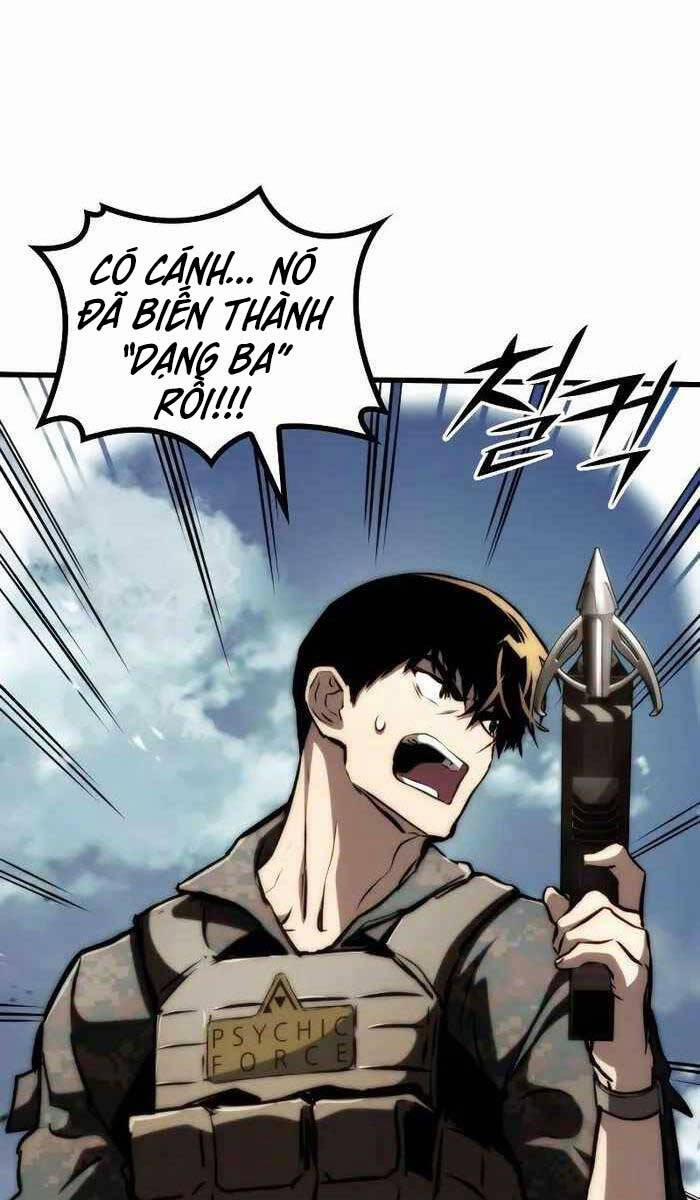 Đồ Long 65 trang 94