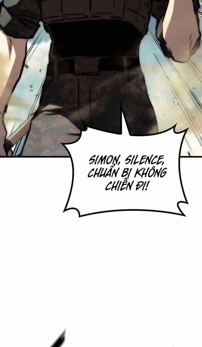 Đồ Long 65 trang 95