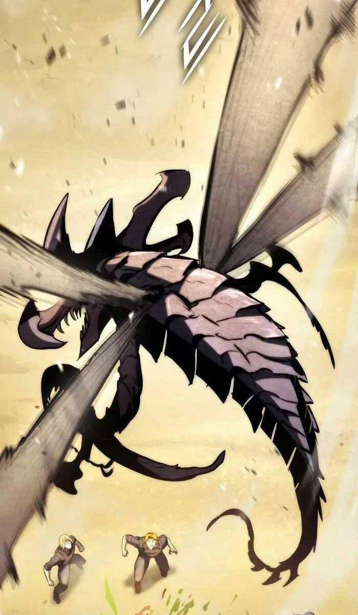 Đồ Long 65 trang 98