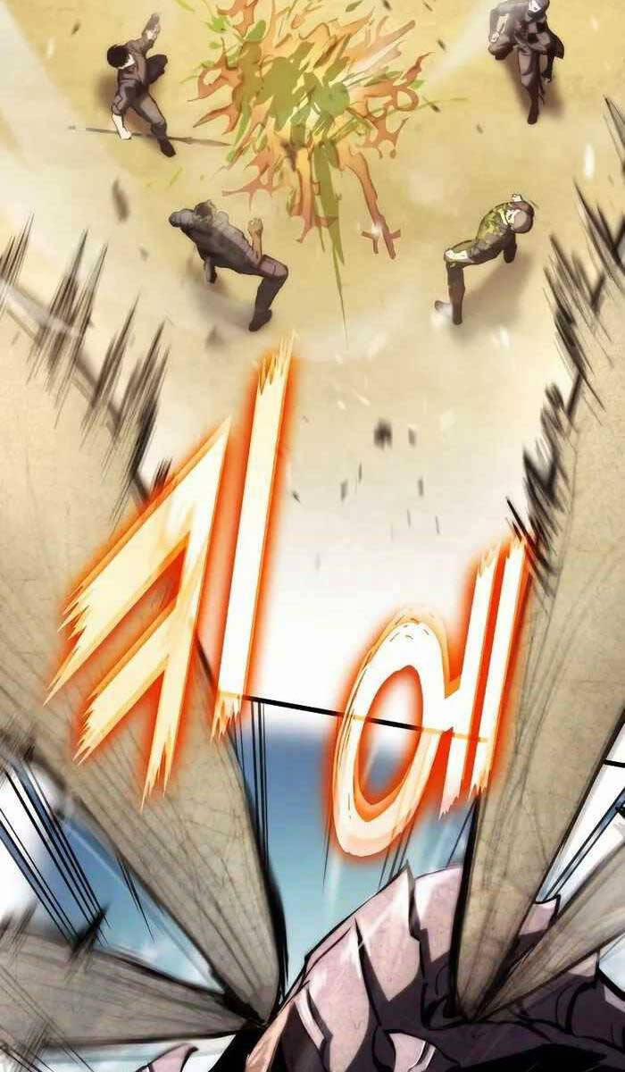 Đồ Long 65 trang 99