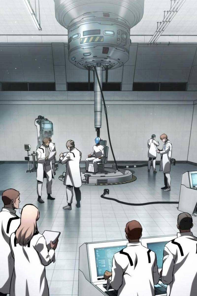 Đồ Long 66 trang 1