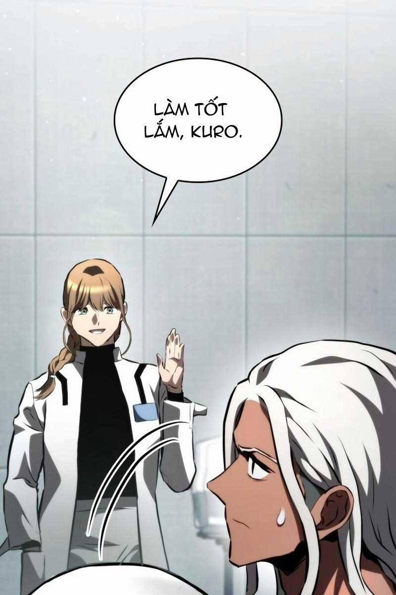 Đồ Long 66 trang 10