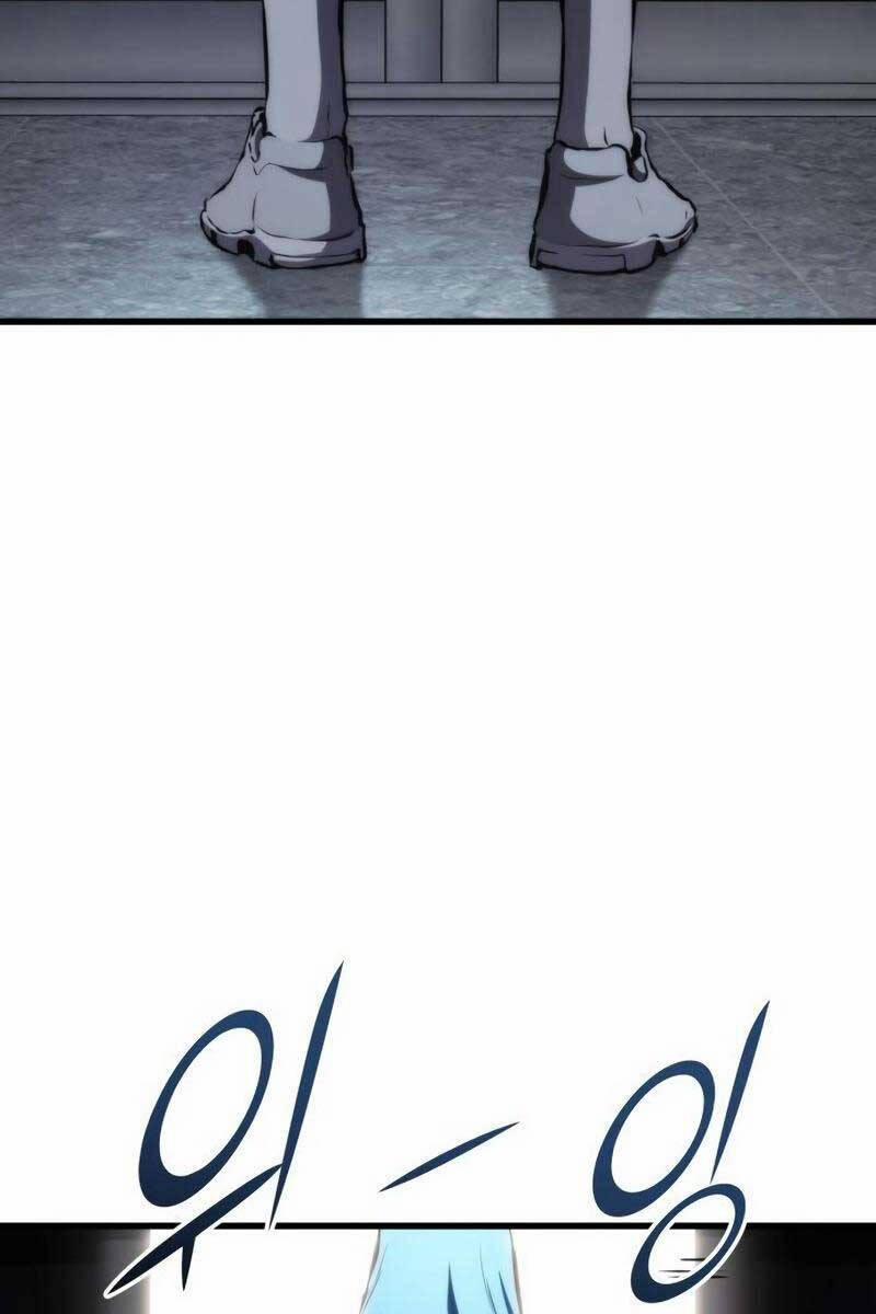 Đồ Long 66 trang 100