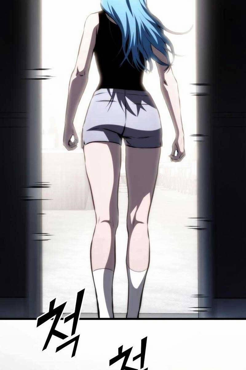 Đồ Long 66 trang 101