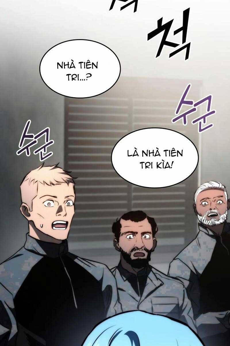 Đồ Long 66 trang 102