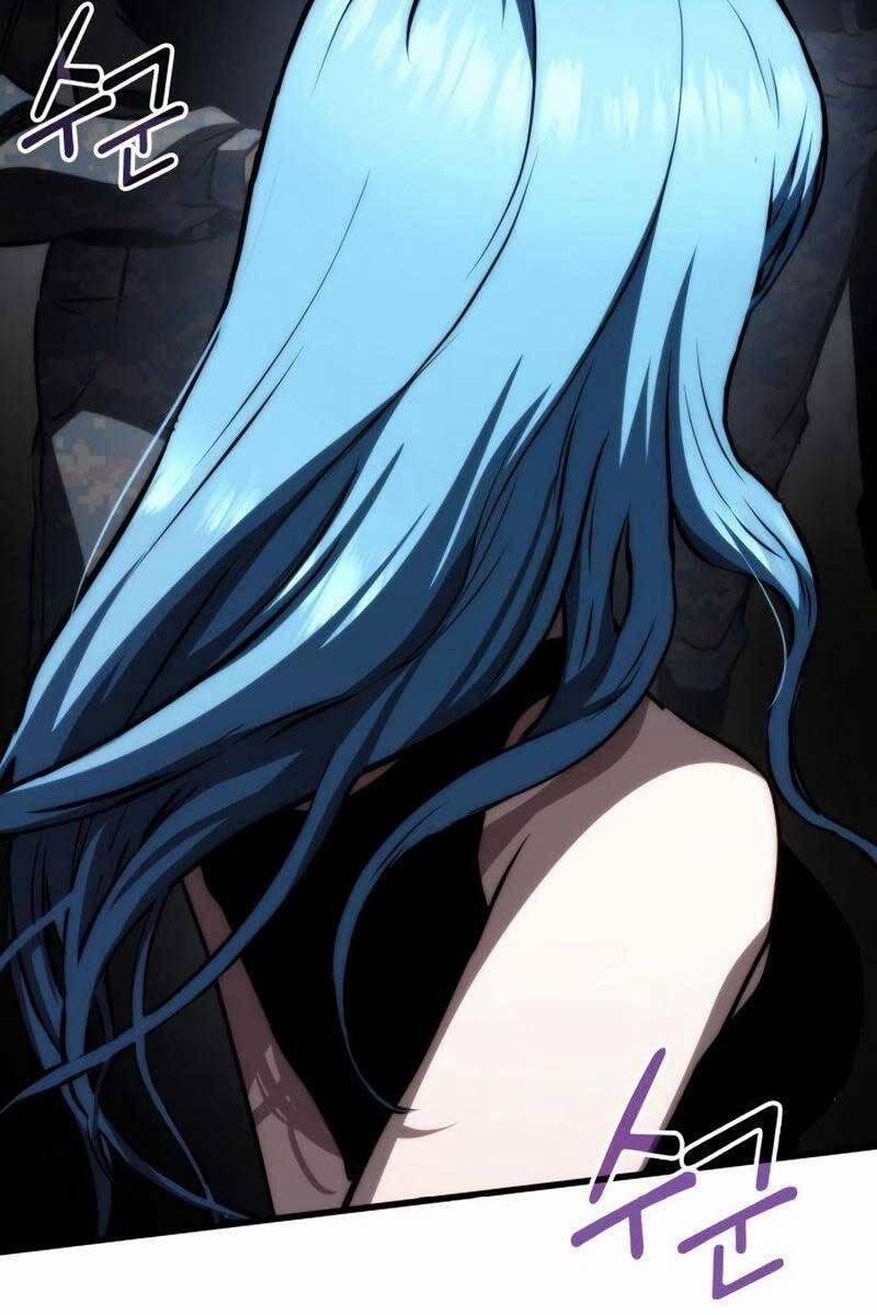 Đồ Long 66 trang 103