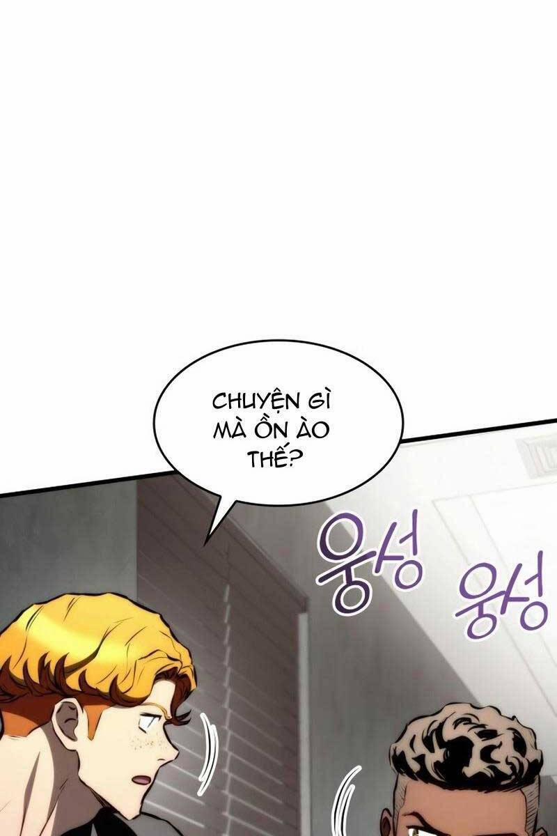 Đồ Long 66 trang 104