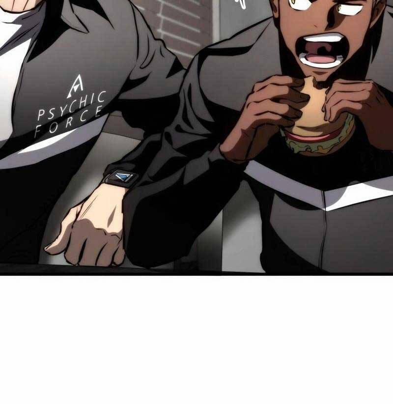 Đồ Long 66 trang 105