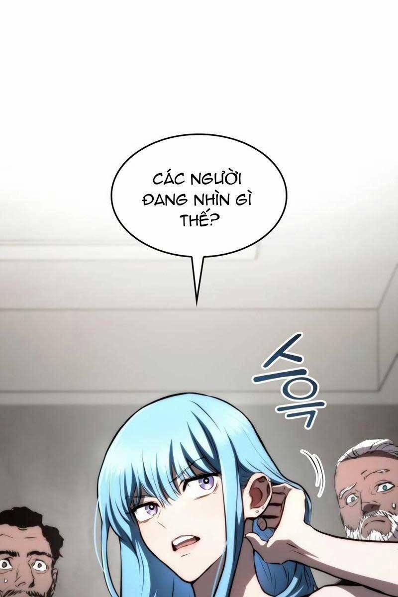 Đồ Long 66 trang 106