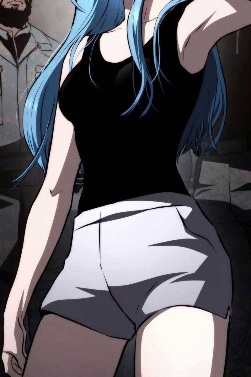 Đồ Long 66 trang 107