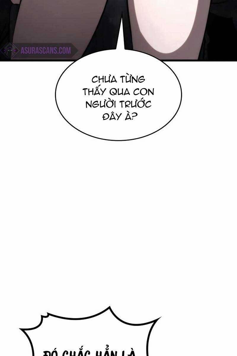 Đồ Long 66 trang 108