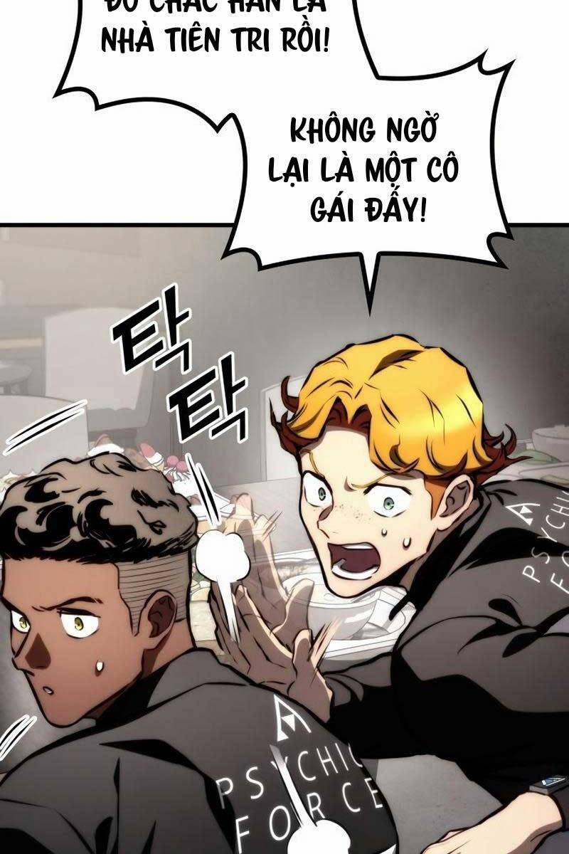 Đồ Long 66 trang 109