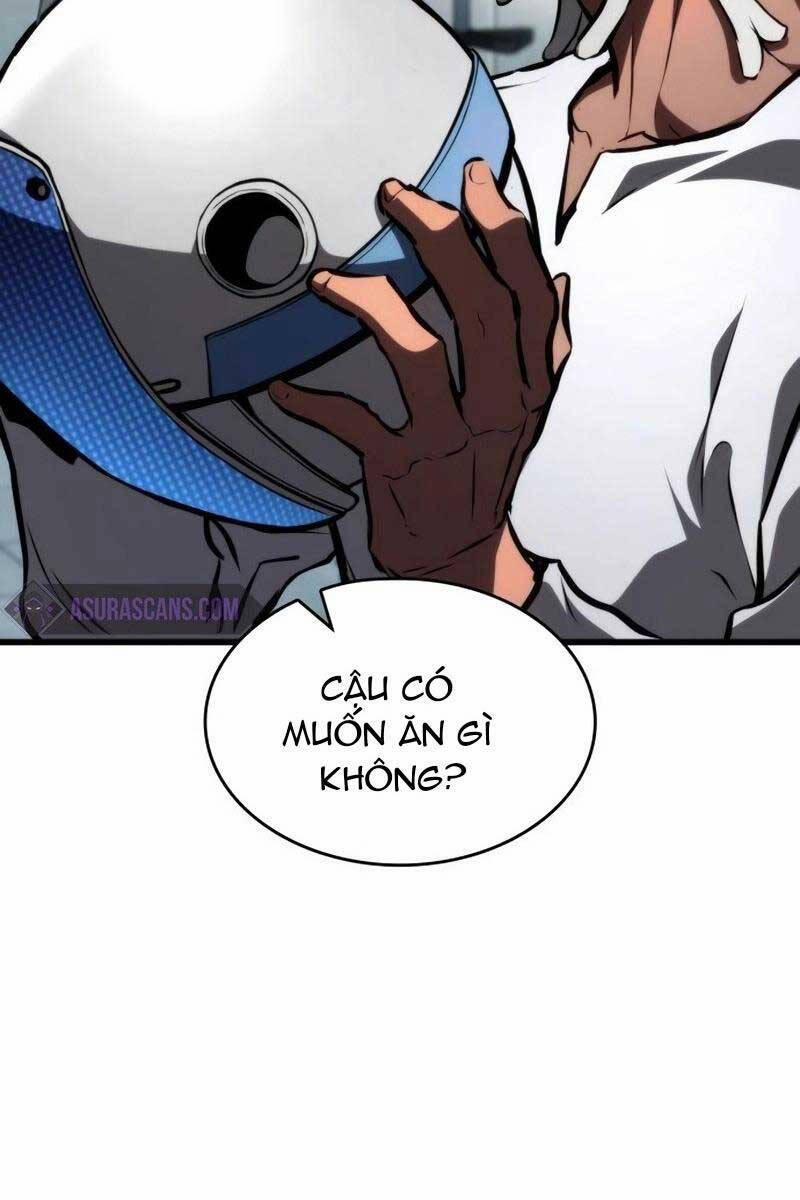 Đồ Long 66 trang 11