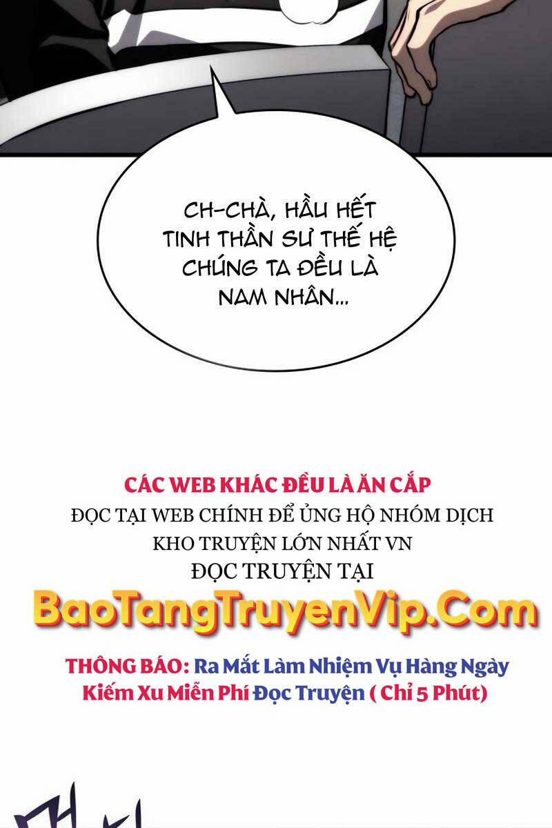 Đồ Long 66 trang 110