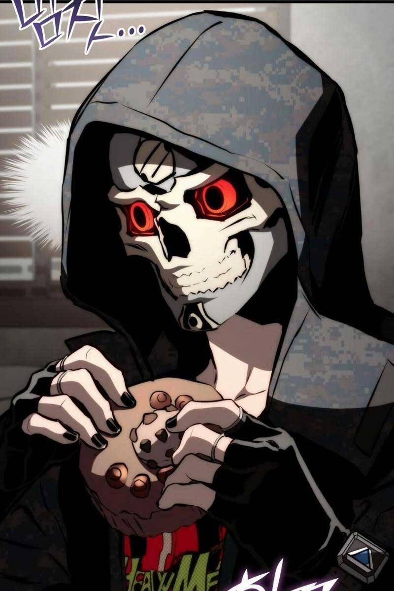 Đồ Long 66 trang 111