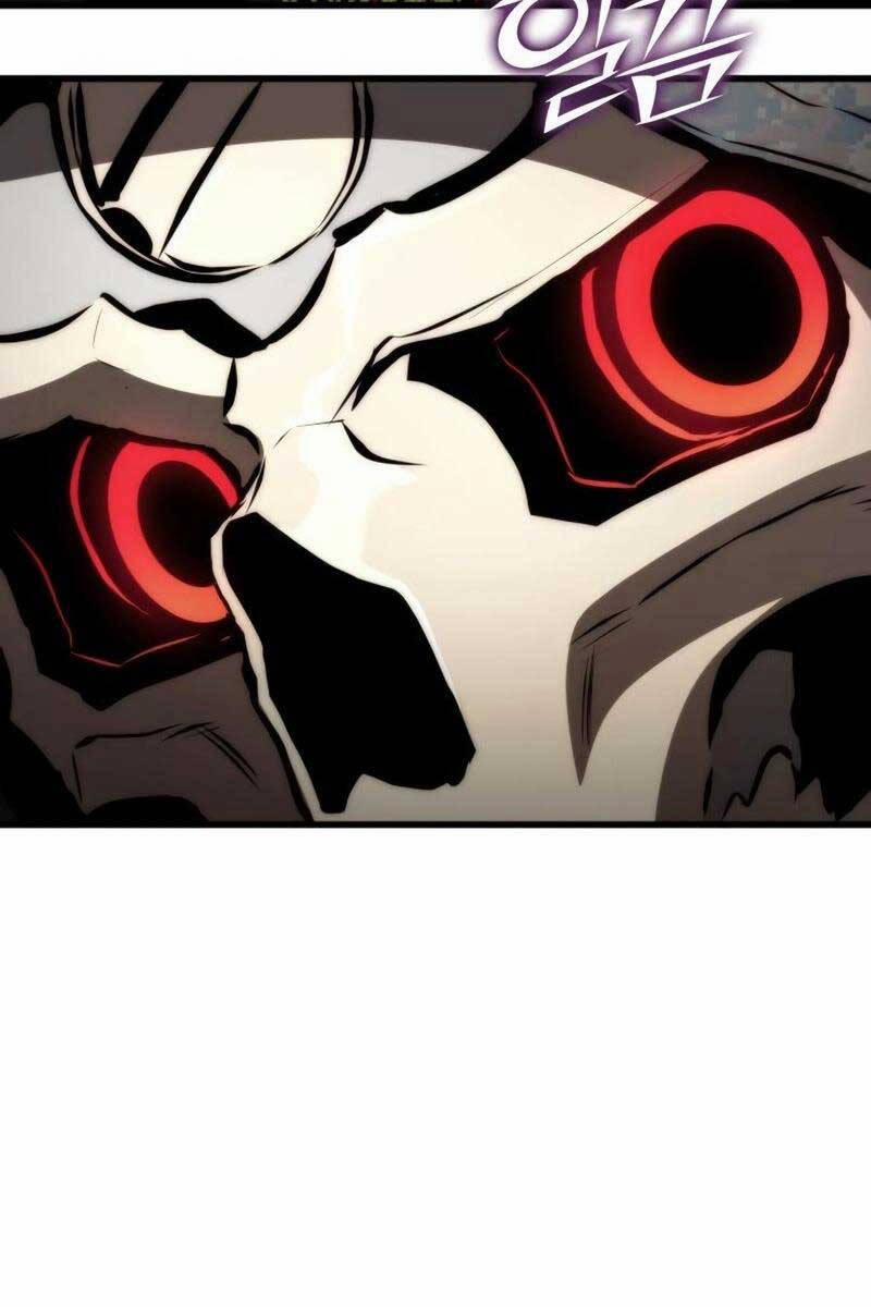 Đồ Long 66 trang 112