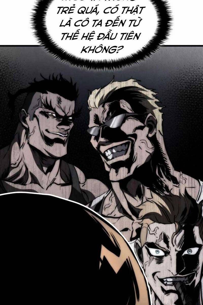 Đồ Long 66 trang 115