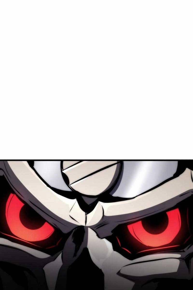 Đồ Long 66 trang 117