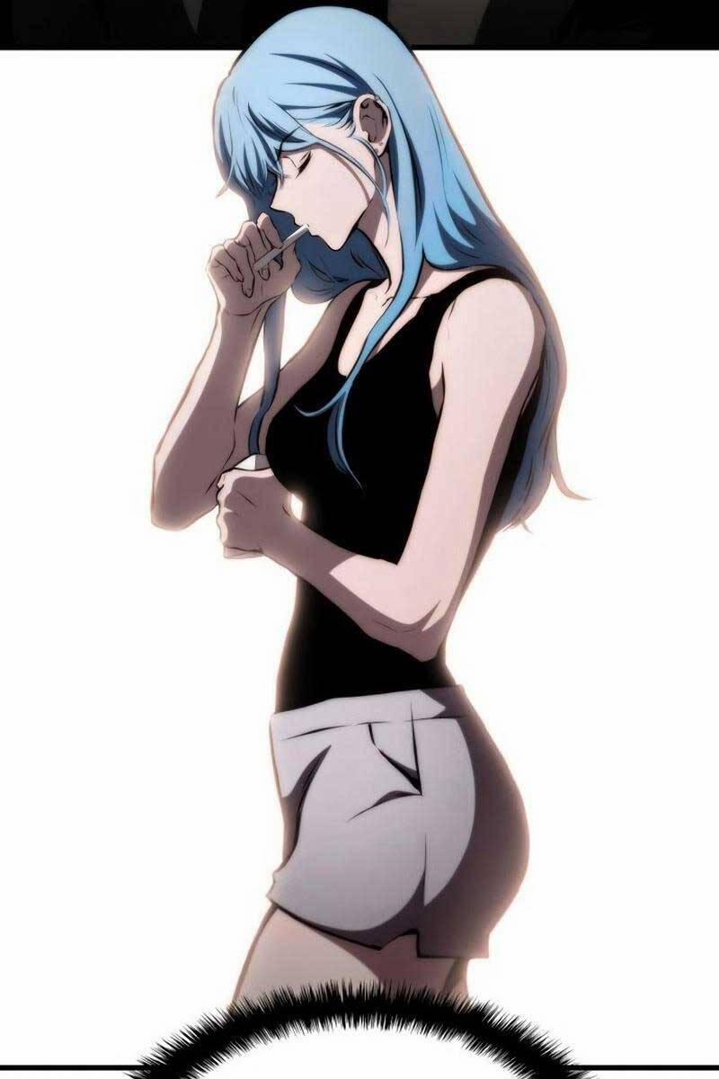 Đồ Long 66 trang 118