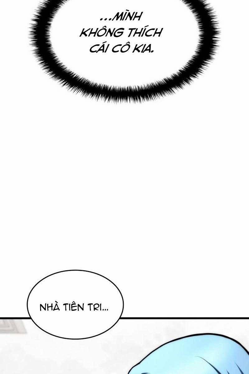 Đồ Long 66 trang 119