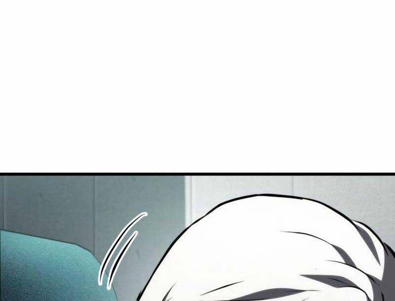 Đồ Long 66 trang 12