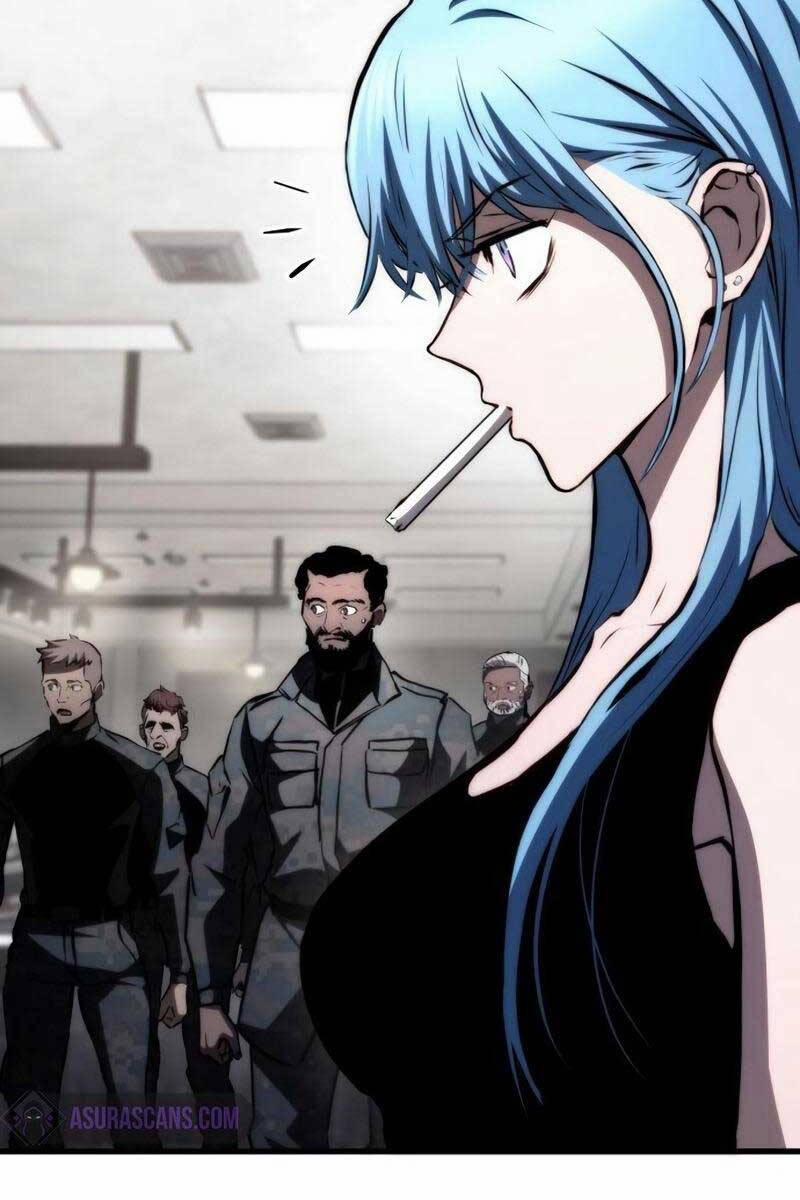 Đồ Long 66 trang 120