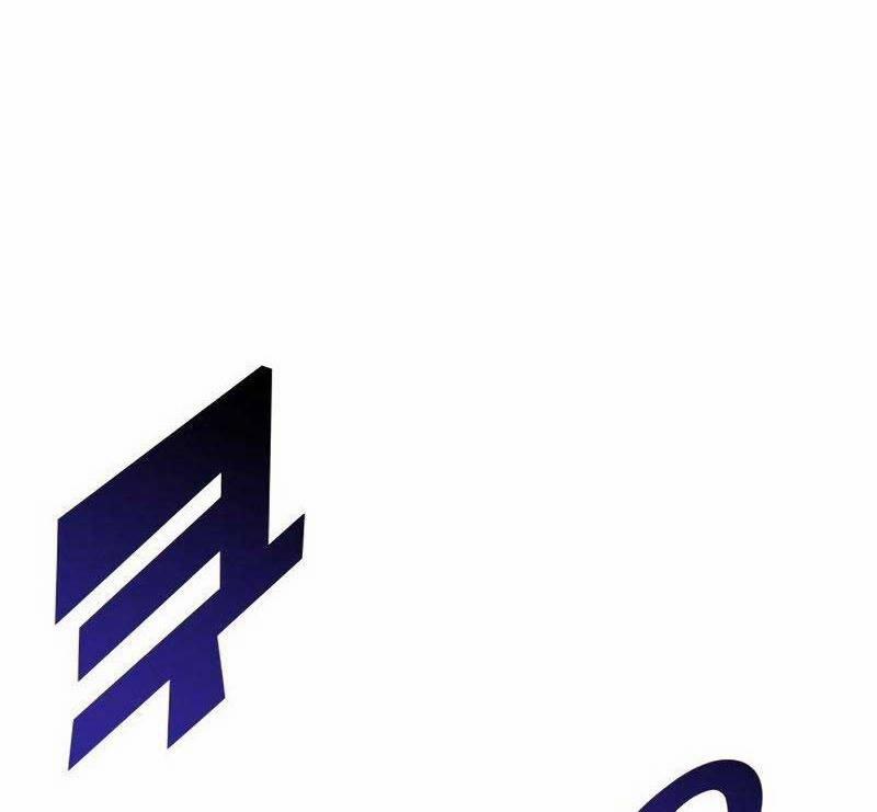 Đồ Long 66 trang 121