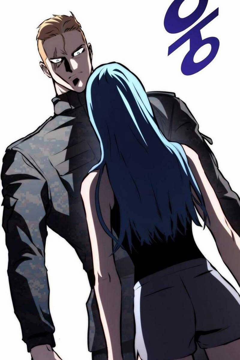 Đồ Long 66 trang 122