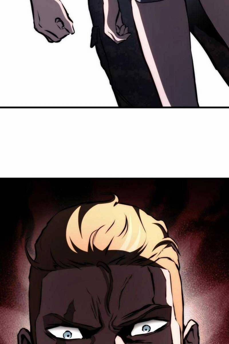 Đồ Long 66 trang 123