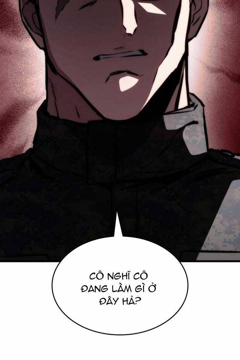 Đồ Long 66 trang 124