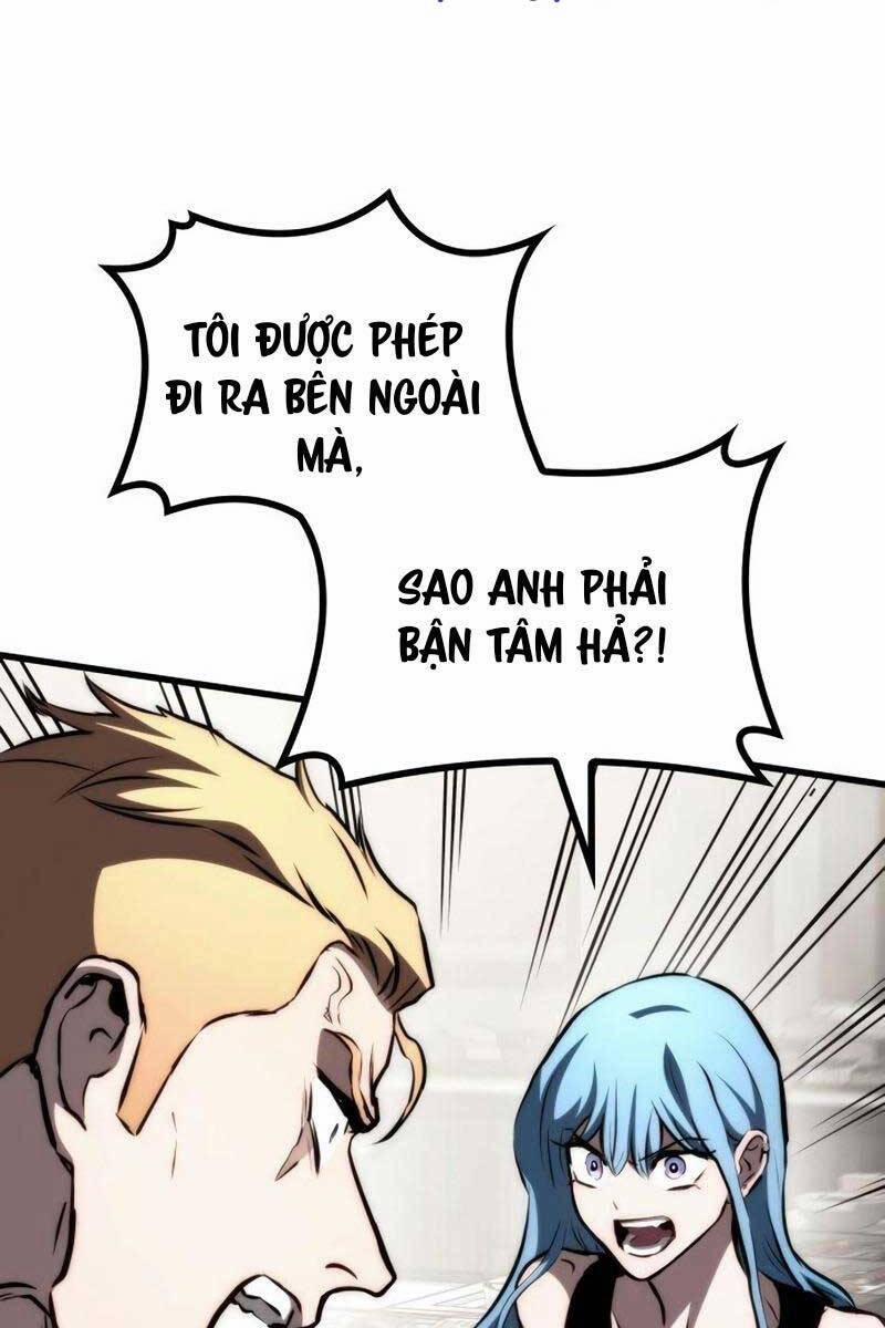 Đồ Long 66 trang 126