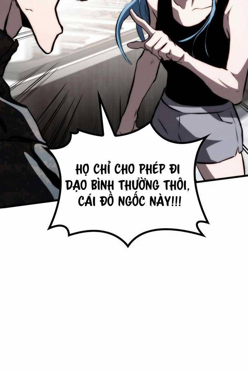 Đồ Long 66 trang 127