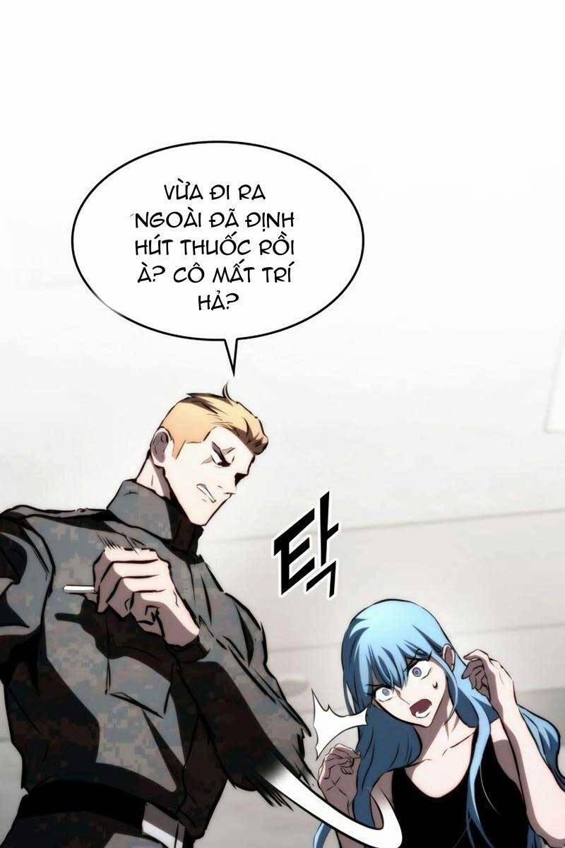 Đồ Long 66 trang 128