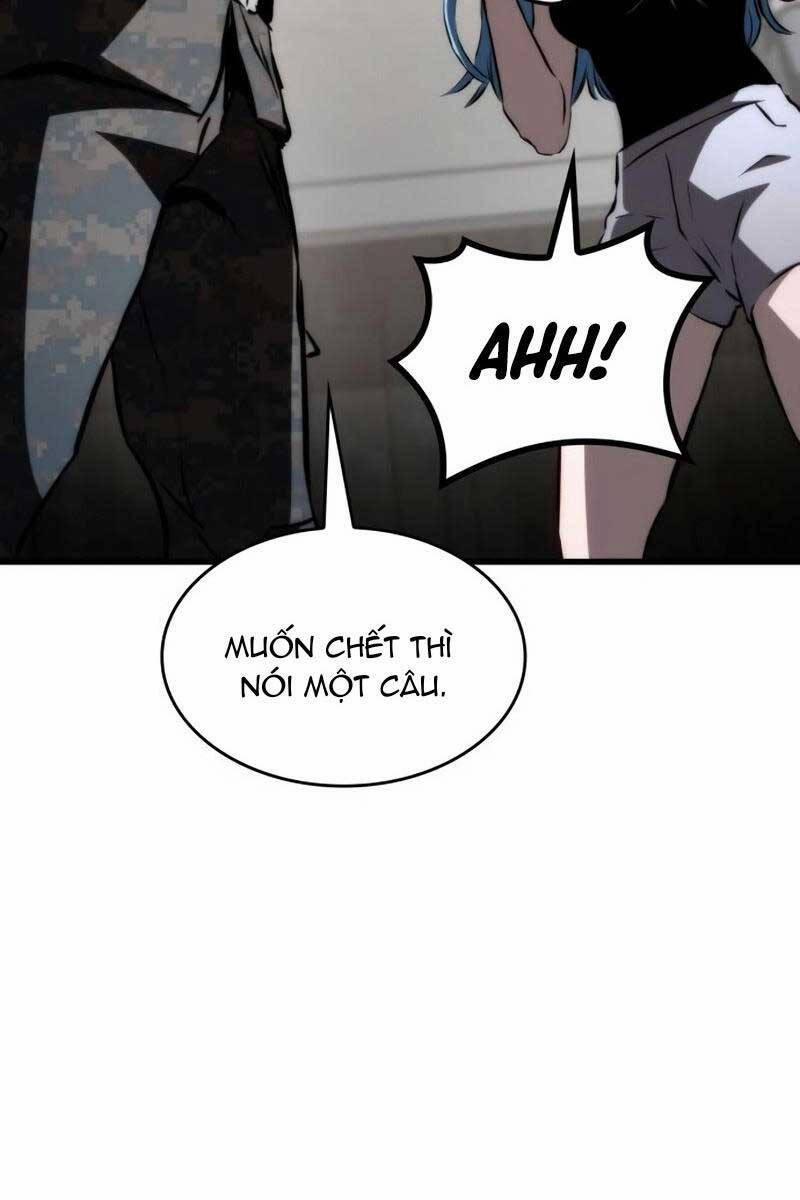 Đồ Long 66 trang 129