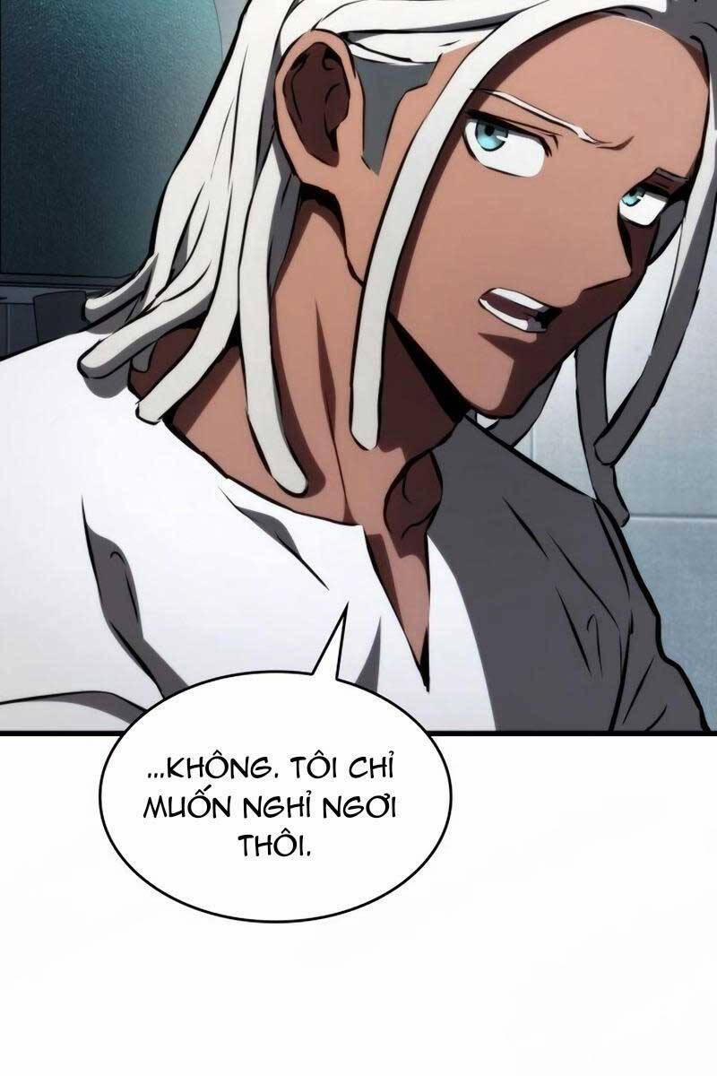 Đồ Long 66 trang 13