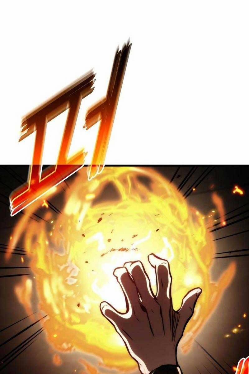 Đồ Long 66 trang 130