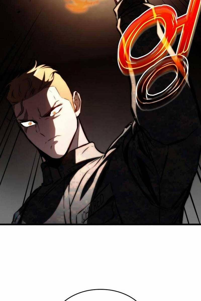 Đồ Long 66 trang 131