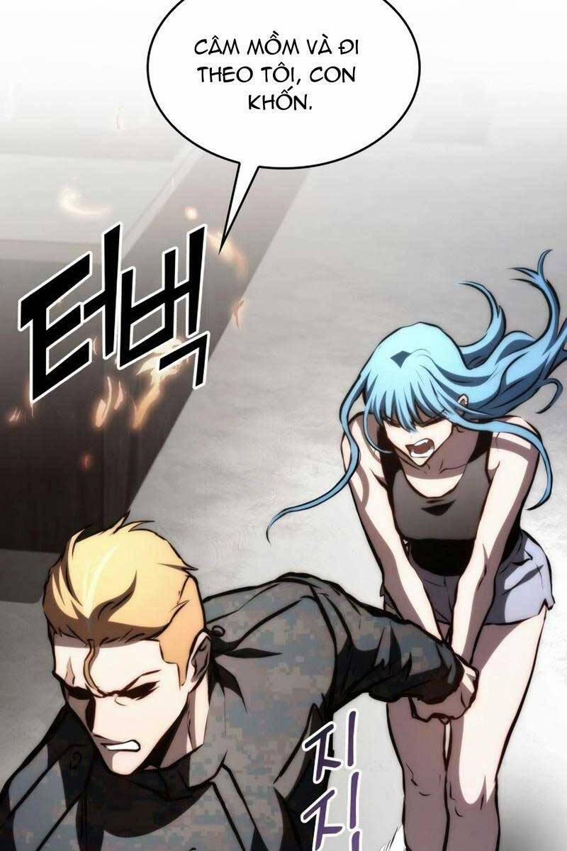 Đồ Long 66 trang 132