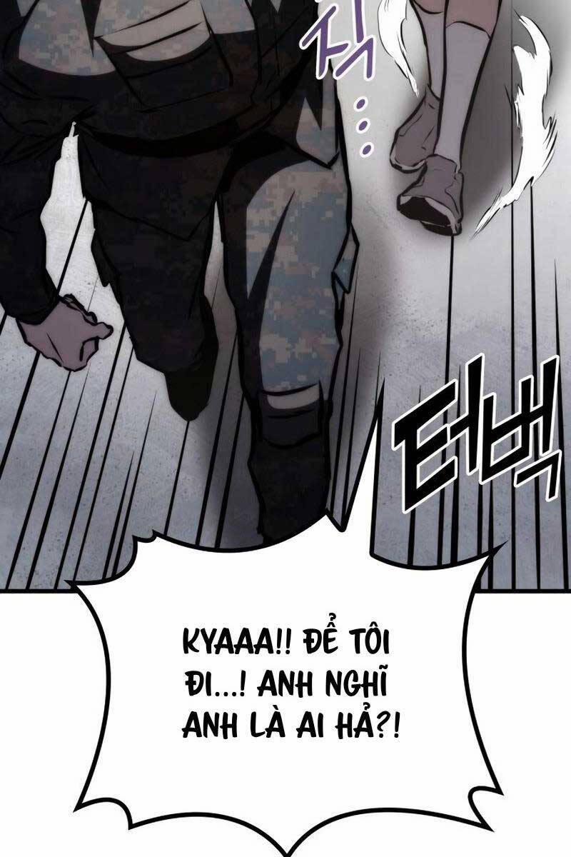 Đồ Long 66 trang 133