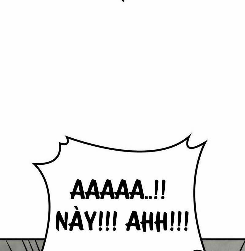 Đồ Long 66 trang 134