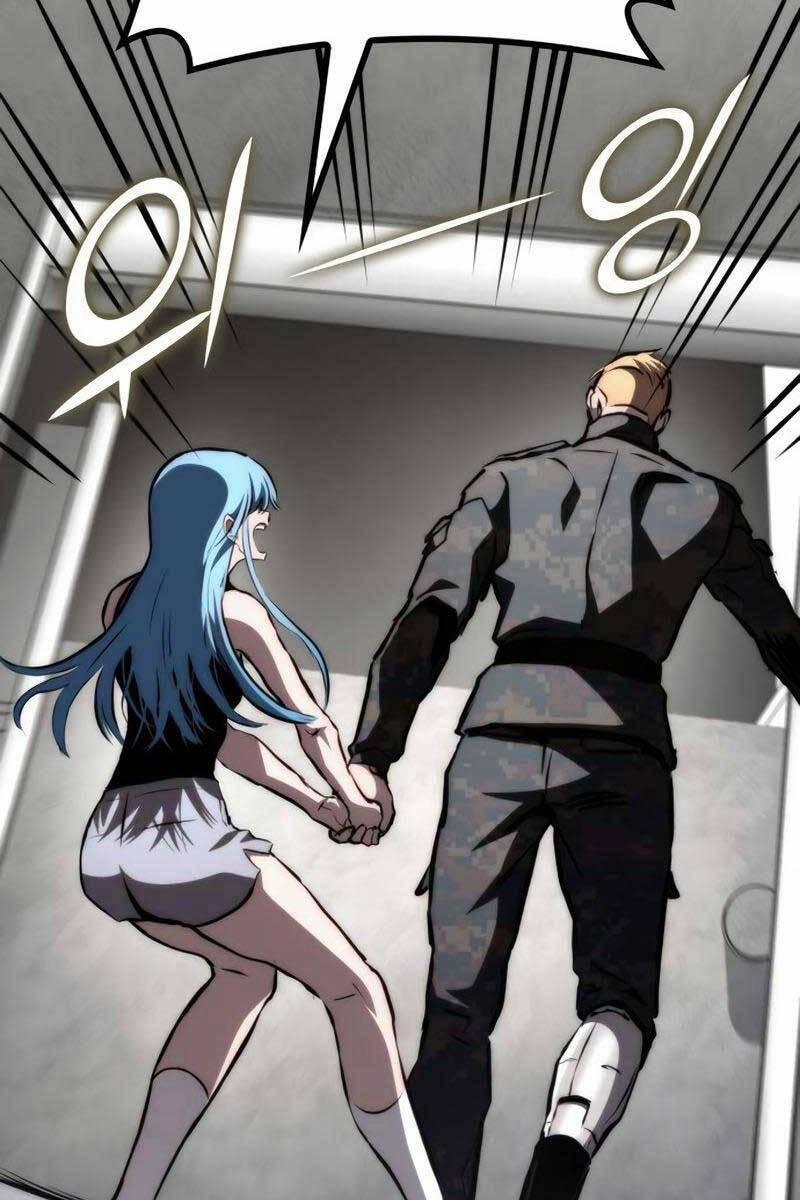 Đồ Long 66 trang 135