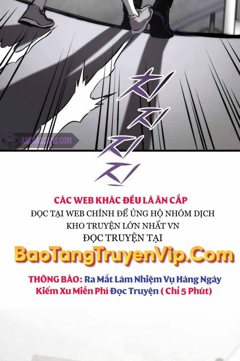 Đồ Long 66 trang 136