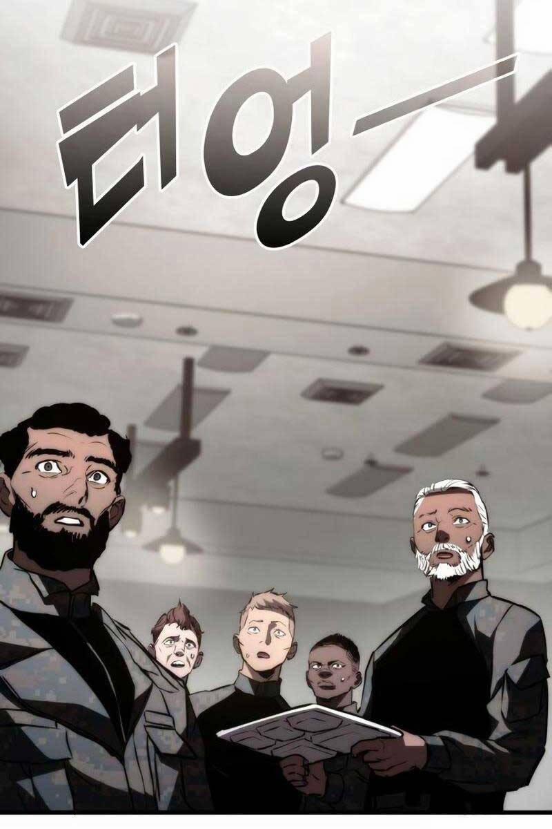 Đồ Long 66 trang 137