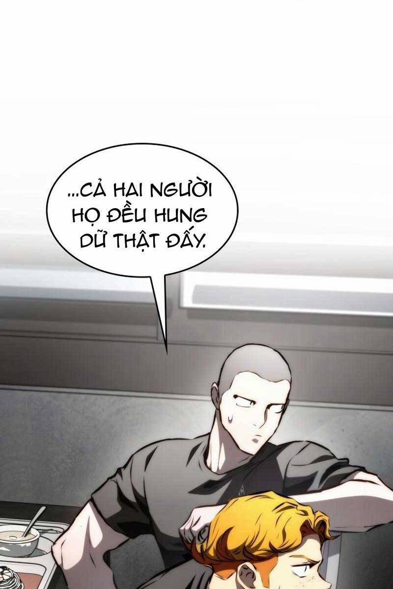 Đồ Long 66 trang 138