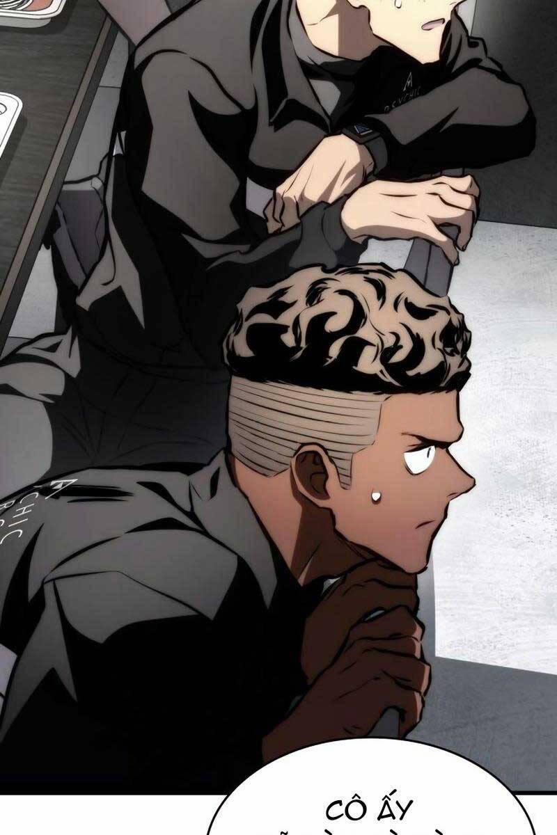 Đồ Long 66 trang 139