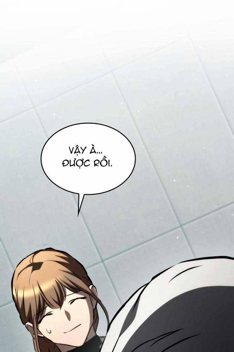 Đồ Long 66 trang 14